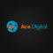 Ace Digital