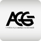 ACG Advertising Group