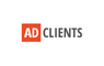 AdClients