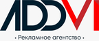 logo логотип ADDVI ADDVI
