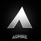 ADMIRE