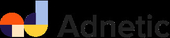 Adnetic