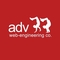 ADV web-engineering