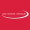 Advance Group