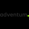 Adventum
