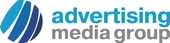 Advertising Media Group