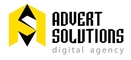 AdvertSolutions
