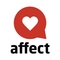logo логотип Affect Affect