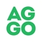 AGGO