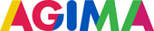 AGIMA