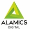 Alamics