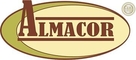 Almacor