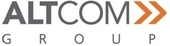AltCommunication Group