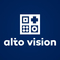 Alto Vision