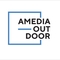 Amedia Outdoor