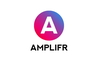 Amplifr