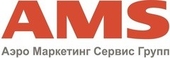 logo логотип AMS Group AMS Group