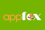 AppFox