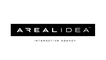 AREAL