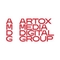 Artox Media Digital Group