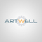 ARTWELL