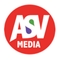 ASV Media