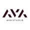 AVA Studio