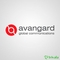 AVANGARDE Global Communications