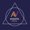 Avanta Digital
