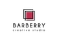Barberry Studio