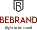 Be Brand