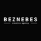 BezNebes