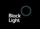 BlackLight