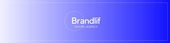 Brandlif