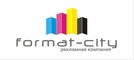 CITY FORMAT
