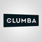 logo логотип CLUMBA CLUMBA