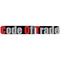 Code of Trade