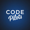 Code Pilots