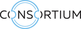 logo логотип Consortium Media Consortium Media