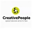 CreativePeople