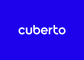 Cuberto