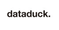 Dataduck