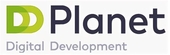 DD Planet