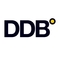 logo логотип DDB Russia DDB Russia