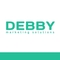 Debby Marketing Solutions