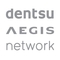 dentsu Russia