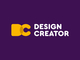 Design Creator