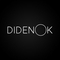 DIDENOK