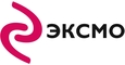 logo логотип Издательство «Эксмо», ООО Издательство «Эксмо», ООО