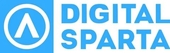 Digital Sparta